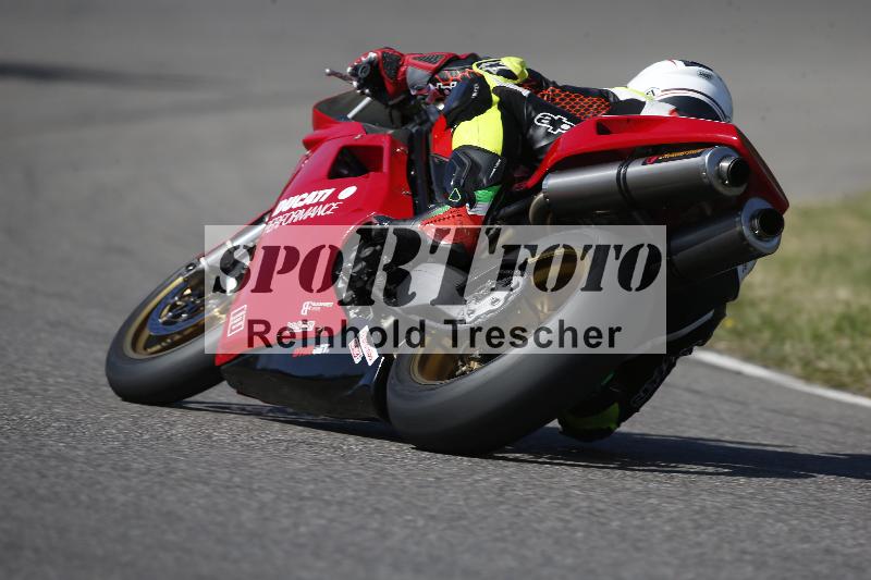 Archiv-2023/67 04.09.2023 PROMAX ADR/Gruppe rot/backside